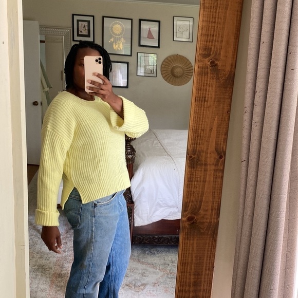 Sanctuary - Picture 1 of 7